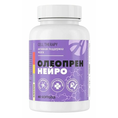 ������ ������ �������� ����� ����., 85 �, 60 ��. ����