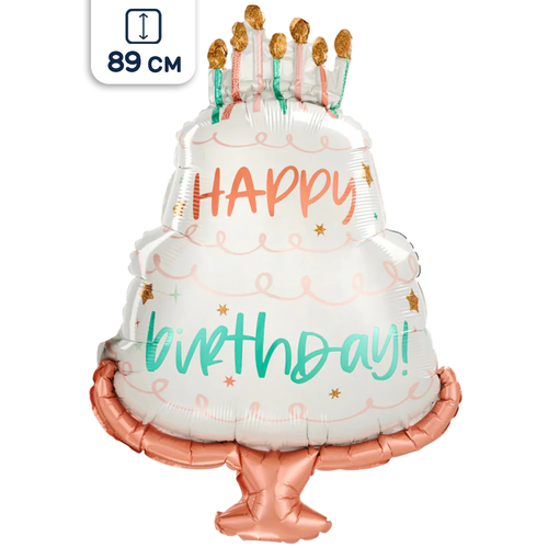 ������ ������ ��������� ��� �������������� Falali ��������, ���� �� ���� ��������, 89 �� ����