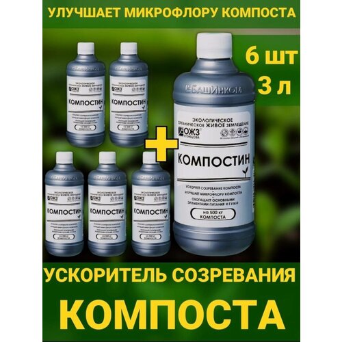 ������ ������ ���������, 3� ���������� ���������� �������� ����