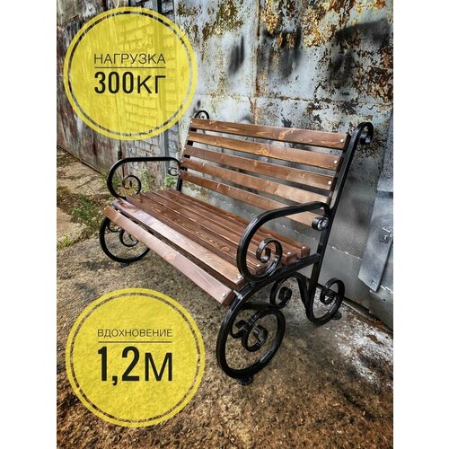 ������ ������ ������� �������� ����������� 120 ����