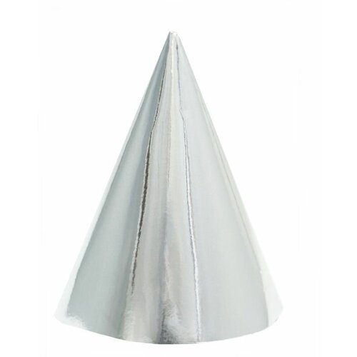 ������ ������ ������� �������� �������������� ������� 16 ��, 6 ���� ����