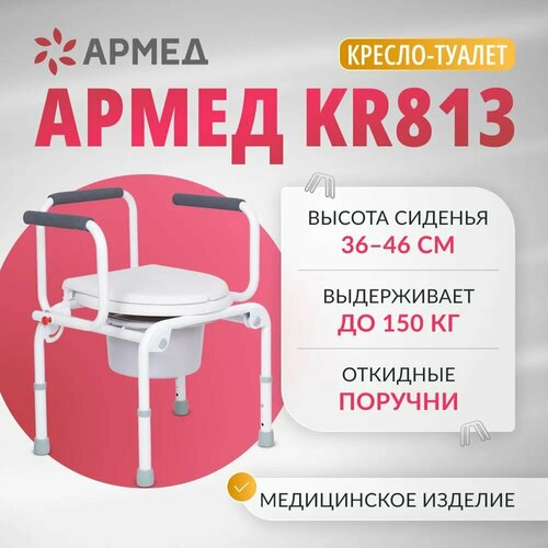 ������ ������ ������-������ ��� ��������� � ������� ����� (���� � ���������� ����������) ����� KR813 ����