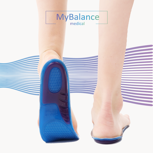 ������ ������ ������� �������������� �� �������� ����� 33-36 ����