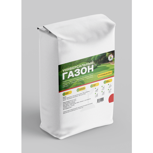 ������ ������ ������ �������� ����� �������������� ������ 10�� ����