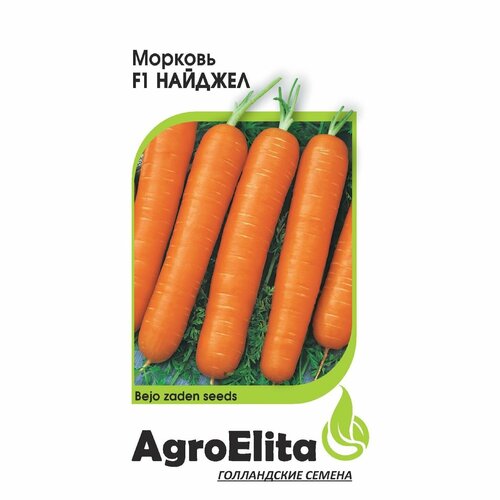 ������ ������ ������ ������� ������� F1 0,3� (���������) ��������� ���� ����