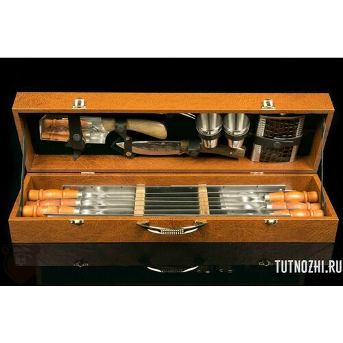 ������ ������ ��������� ����� �5 ����