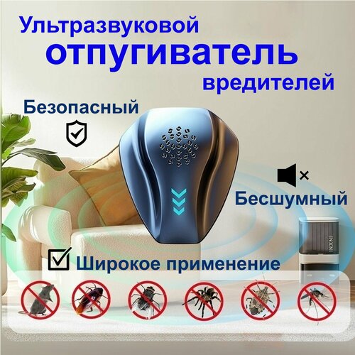 ������ ������ ������������ �������������� ����� � ��������� ����