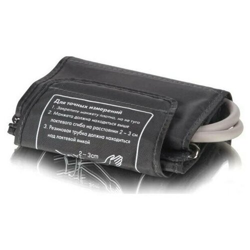 ������ ������ ������� ��� ��������� AND ����������� ������ � (22-32 ��) ����