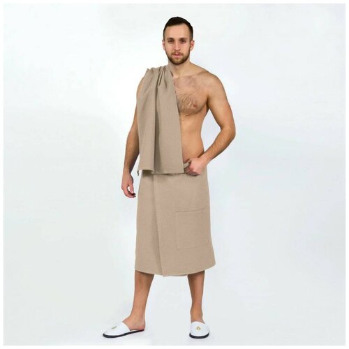 ������ ������ ���������� ����� ��� ���� � ����� ������� ������� ����