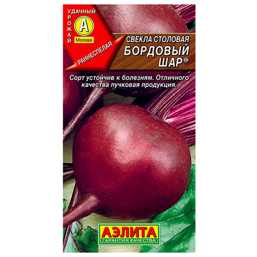 ������ ������ ������ ������ �������� ��� 3 � ����