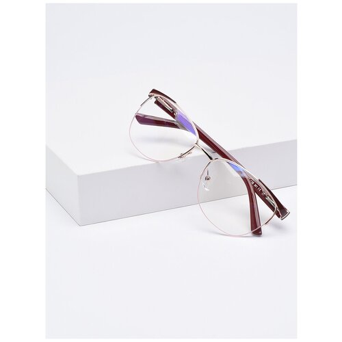 ������ ������ ������� ���� ��� ������ � ���������� -2,0 ���� / ���� ������������� ������� / ������ ��� ����� ����