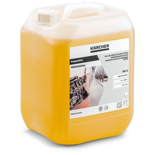 ������ ������ ���������� ��������� ��������� ��������� �������� EXTRA RM 31 ASF (10 �.) Karcher ����