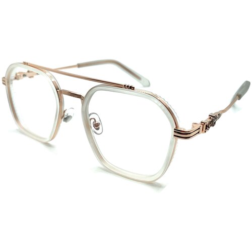 ������ ������ ������������ ���� Smakhtin'S ����