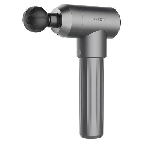 ������ ������ ����� ������������� �������� FitTop SuperHit Pro ����