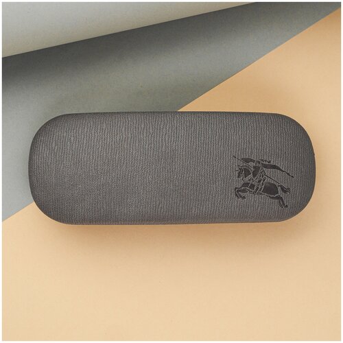 ������ ������ ������ ��� ����� ������� ����