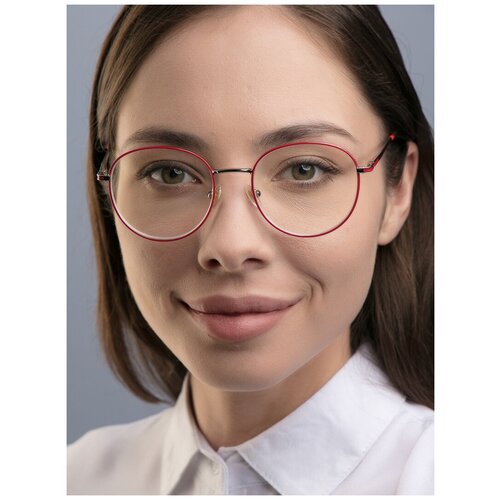 ������ ������ ������� ���� ��� ������ � ���������� -2,5 Favarit �� 62-64 / ���� ������������� ������� ����