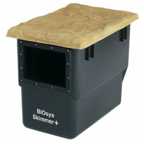    OASE Biosys Skimmer plus   -     , -,   