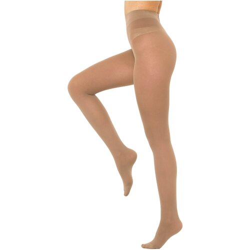 ������ ������ Filorosso Profilactica 140 den, �������-����������������, 1 �����, ������: 6, ������� ����