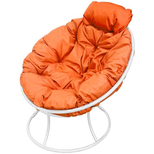 ������ ������ ������ M-GROUP ������� ���� �����/��������� ����