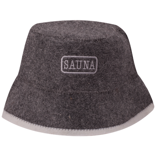 ������ ������ ����� ������ 