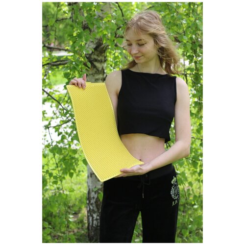 ������ ������ ���������� ��������� � �������������� ������ ����� ����, ������ 480�240 ��, ���� ������, ��� ��� 5.9 �� ����