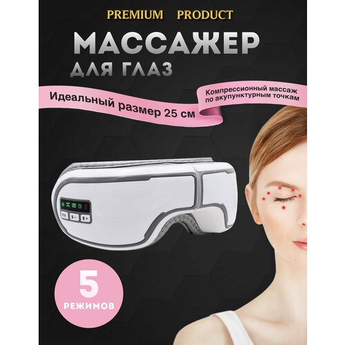 ������ ������ �������� ��� ���� � ��� ���� ������������ ����