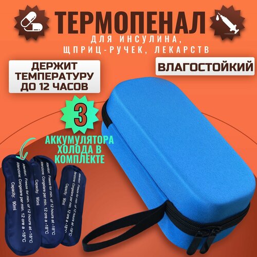 ������ ������ ���������� ����������� ��� ��������, �������� ����