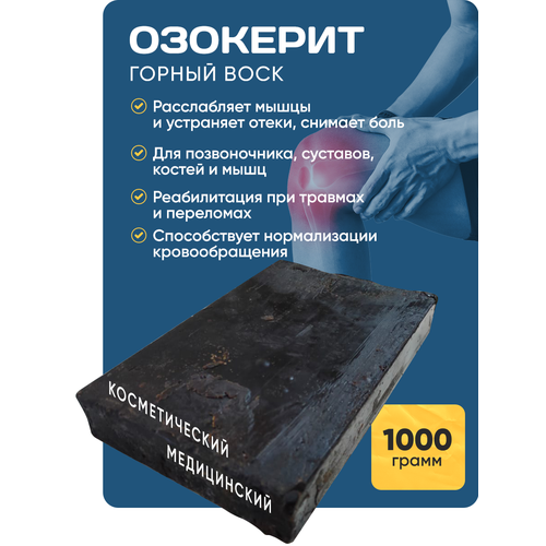 ������ ������ �������� ������ ������ ���� ����������� 1 �� ����