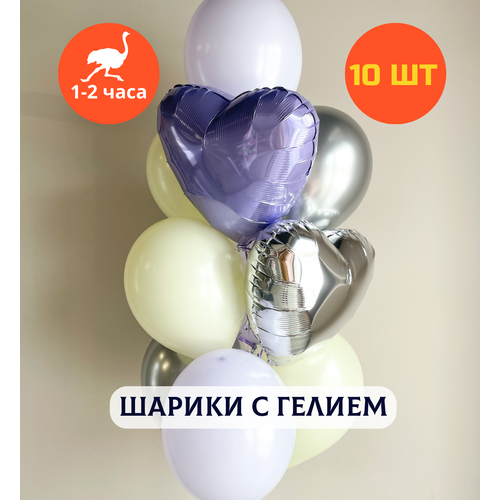 ������ ������ ������ ��������� �� ���� ��������, ��������� ���� � ������, ���� � ���� ��������, ����� ����� ��� ������� 