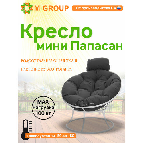 ������ ������ ������ ������� ���� ��� ������� �����, ����� ����