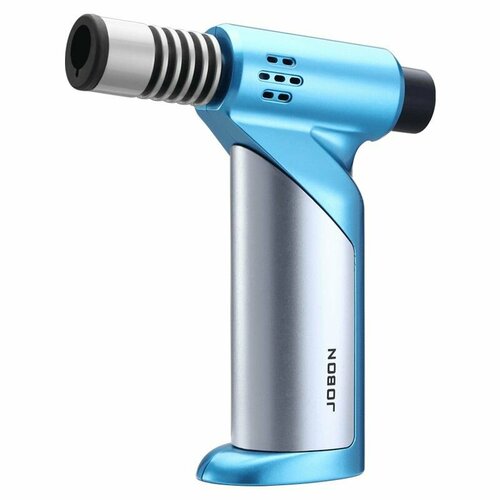 ������ ������ Jobon ZB-669 ������� ����� ������� ����