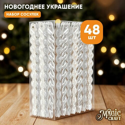 ������ ������ ������� ������� ����� Magic Craft �������� �� ���� 48 ��, ���������� ����� ��� ���� � �������, ����������� ����