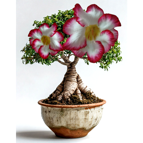 ������ ������ ������ �� ��������� 