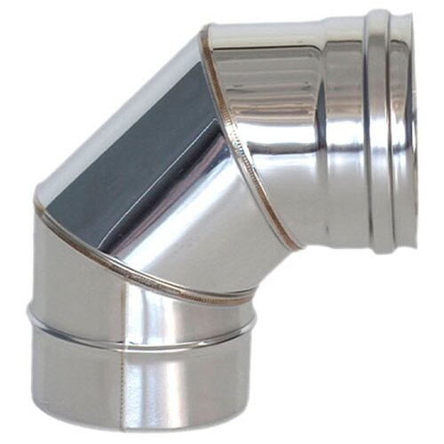 ������ ������ ����� 87* ��-� 430-0.5 D180 (3S) ����