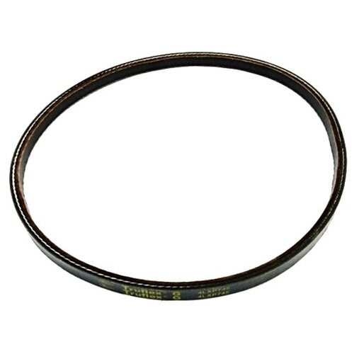 ������ ������ ������ 4 LXP*745 ������� ����� ��� ������������� . ����