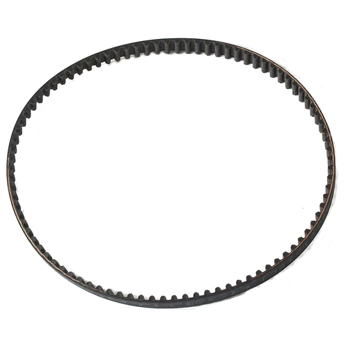 ������ ������ BOSCH ������ ������� ROTAK 32/ROTAK 32 R, F016L66677, 455 �� ����