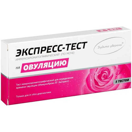 ������ ������ ��������-���� 