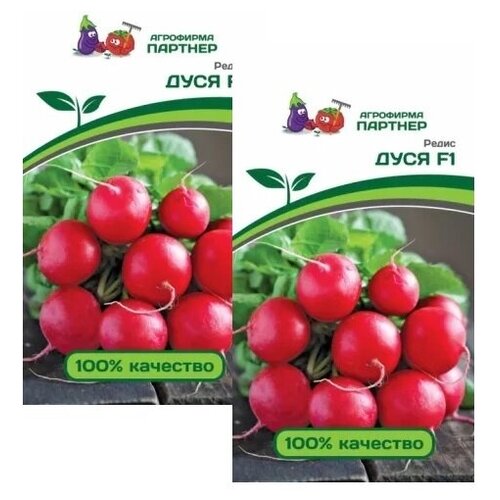 ������ ������ ������ ����� ���� F1 /��������� �������/ 2 �������� �� 1 � ����� ����