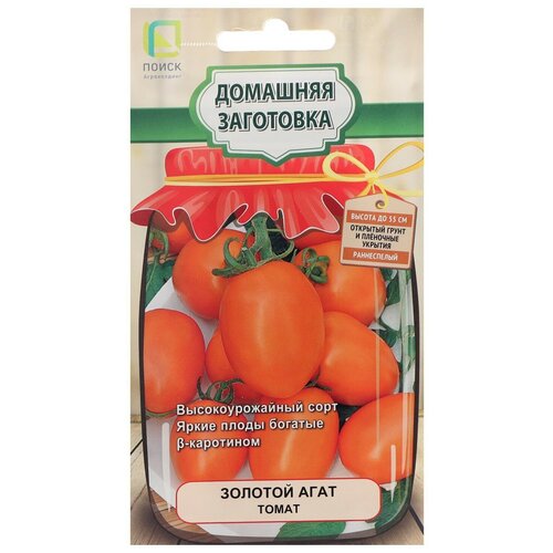 ������ ������ ������ ����� ������� ���� 0,1 � ����