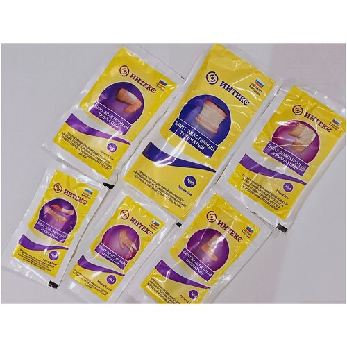 ������ ������ �������� � 1 ����������� ��������� ������/���� ����������/���� ���������/ ���� ����������� ������������ �� �����, ������, ������, ����� ����