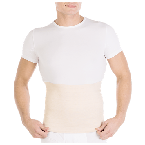 ������ ������ ������ ������������������� ����������� Trives, �-1686 , ������ S ����