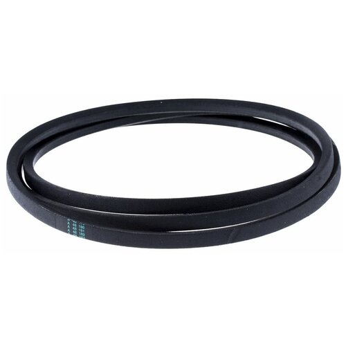 ������ ������ ������ ���� Husqvarna ���. 5324458-87 ����