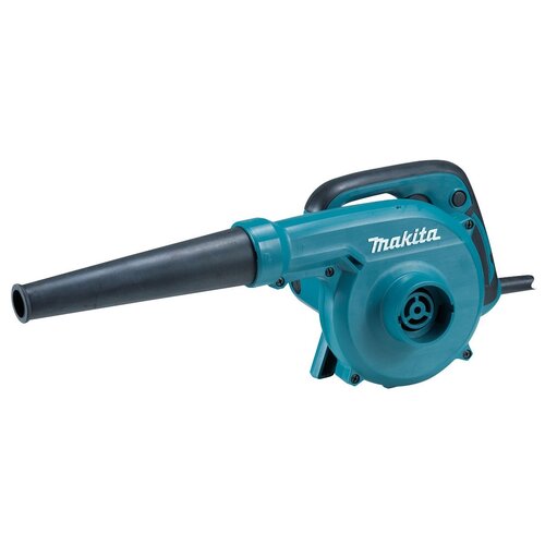 ������ ������ ������� ������� Makita UB1103, ����� ����