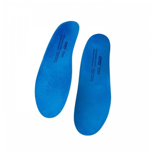 ������ ������ �������-���������� ������� �������������� ORTO TOY ����