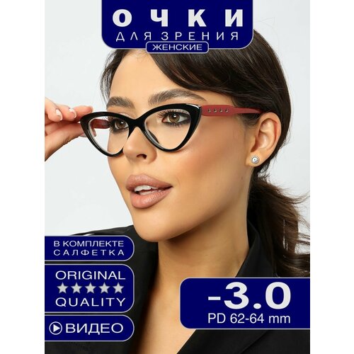 ������ ������ ������� ���� ��� ������ � ���������� -3.00 ��� ���� ����