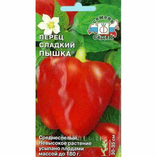 ������ ������ ������ ����� ������� ����� (�����) 0,1� ����