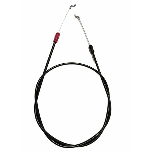 ������ ������ ���� ���� ��� ������������� � ������������� (160 ��.) ����