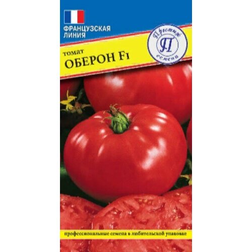 ������ ������ ������ ����� ������ F1 5�� ��� ������ (�������) ����