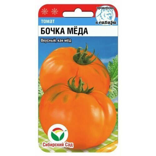 ������ ������ ������ ����� ����� ���� 20�� ����� (��������� ���) ����