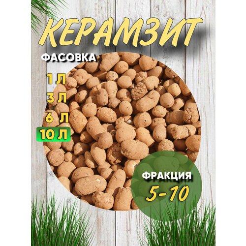 ������ ������ �������� ������ ��� ������ � �������� ������ 5-10 �� ����